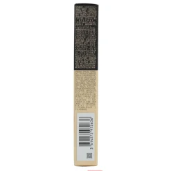 YSL Mascara Volume Effet Faux Cils Radical 7,5ml
