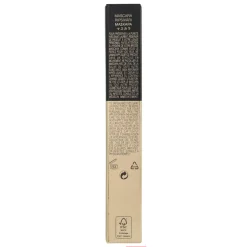 YSL Mascara Volume Effet Faux Cils Radical 7,5ml