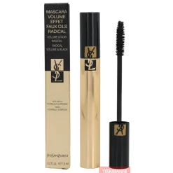 YSL Mascara Volume Effet Faux Cils Radical 7,5ml