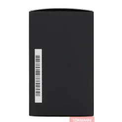 YSL Mon Paris Edp Spray 30ml