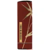 YSL Opium Pour Femme Edt Spray 50ml