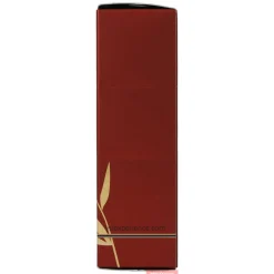 YSL Opium Pour Femme Edt Spray 50ml