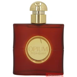 YSL Opium Pour Femme Edt Spray 50ml