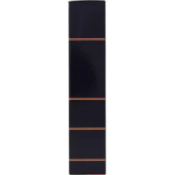 YSL Opium Pour Homme Edt Spray 100ml