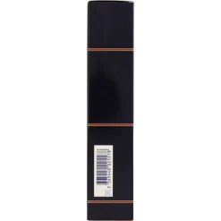 YSL Opium Pour Homme Edt Spray 100ml