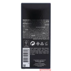 YSL Y For Men Edp Spray 100ml