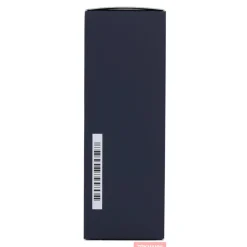 YSL Y For Men Edp Spray 100ml