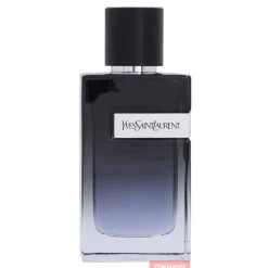 YSL Y For Men Edp Spray 100ml