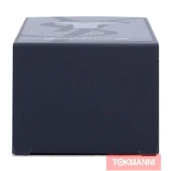 YSL Y For Men Edp Spray 100ml