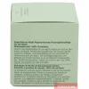 Yövoide, Clinique 50 ml Superdefence For Combination Oily to Oily Skin