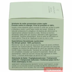Yövoide, Clinique 50 ml Superdefence For Combination Oily to Oily Skin
