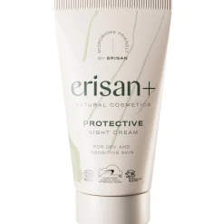 Yövoide Erisan+ 50 ml Protective
