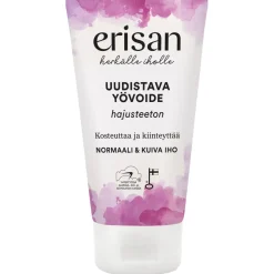 Yövoide Erisan 75 ml uudistava
