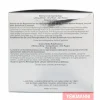 Yövoide, Lancome 50 ml Renergie Multilift Anti-Wrinkle Face & Neck