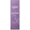 Yövoide L300 50 ml Hyaluronic Age Renewal
