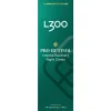 Yövoide L300 50 ml Pro-Retinol Intense Recovery
