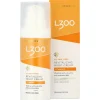 Yövoide L300 50 ml Vitamin C Revitalizing