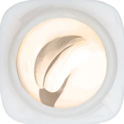 Yövoide Loreal 50 ml Age Perfect kosteuttava & kiinteyttävä