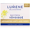 Yövoide Lumene KLASSIKKO 50 ml Advanced Anti-Age Rosy