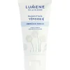 Yövoide Lumene KLASSIKKO 50 ml rauhoittava