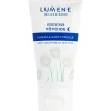 Yövoide Lumene KLASSIKKO 50 ml uudistava