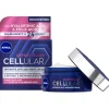 Yövoide Nivea 50 ml Cellular Expert Filler