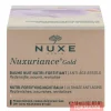 Yövoide, Nuxe 50 ml Nuxuriance Gold Nutri-Fortifying