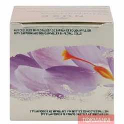 Yövoide, Nuxe 50 ml Nuxuriance Gold Nutri-Fortifying