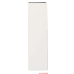 Zadig & Voltaire This Is Her Edp Spray 50ml