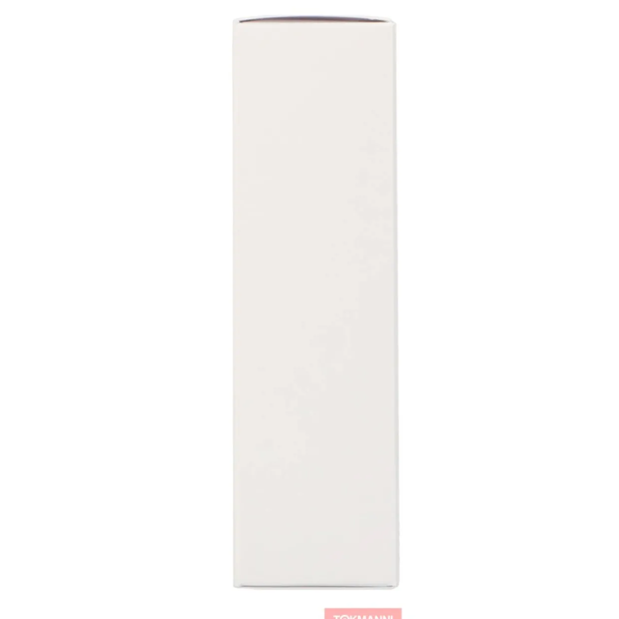 Zadig & Voltaire This Is Her Edp Spray 50ml