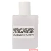 Zadig & Voltaire This Is Her Edp Spray 30ml