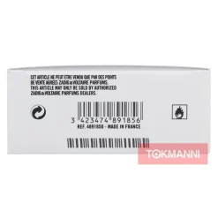 Zadig & Voltaire This Is Her Edp Spray 100ml