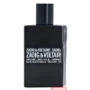 Zadig & Voltaire This Is Him Edt Spray 50ml
