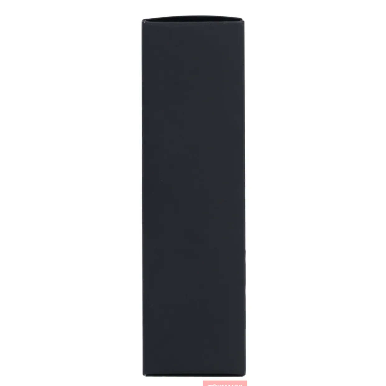 Zadig & Voltaire This Is Him Edt Spray 50ml