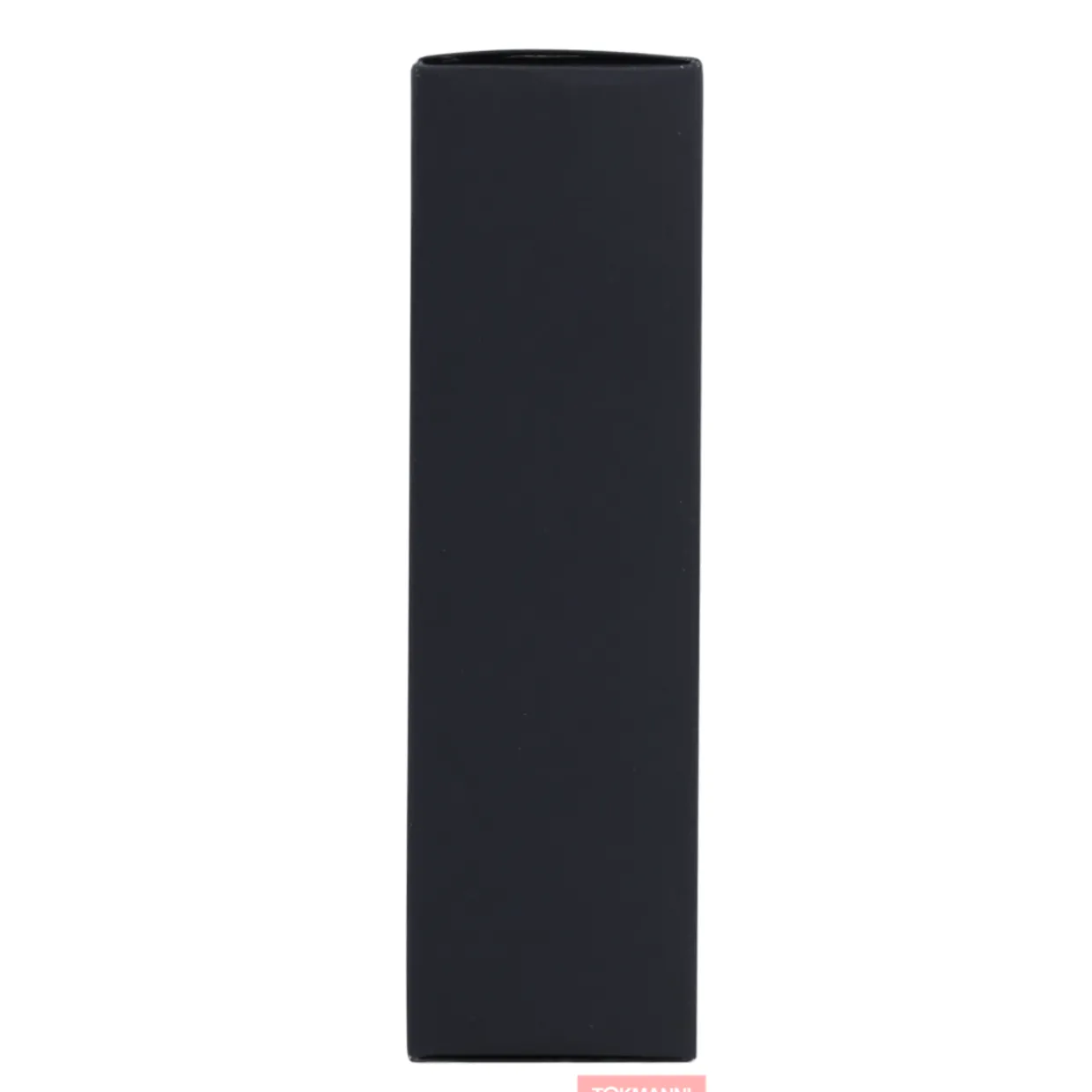 Zadig & Voltaire This Is Him Edt Spray 50ml