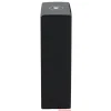 Zadig & Voltaire This Is Him Edt Spray 30ml