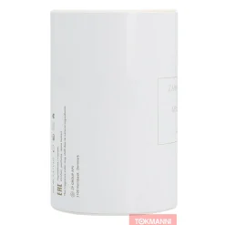 Zarko Menage A Trois Edp Spray 100ml