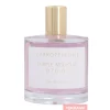 Zarko Purple Molecule Edp Spray 100ml