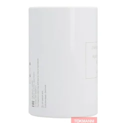 Zarko Purple Molecule Edp Spray 100ml
