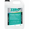 Zero Polar HD Green -37C Ready 5 l