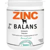 Zincbalans Probalans 120 g