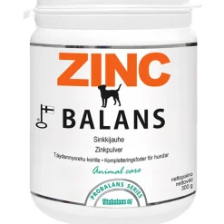 Zincbalans Probalans 120 g